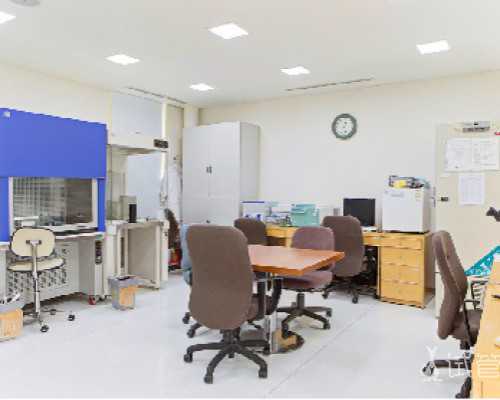 香港验血查男女机构哪家权威_香港验血测男女哪家好mkm机构,香港DNA化验所哪家