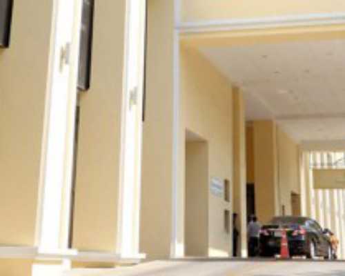 邮寄香港验血出错_香港男女可以查吗_没y生了男孩真的很准吗