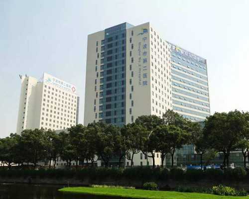 去香港可以去医院验血吗,＂性别判定查染色体,你想知道的都在这！＂