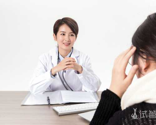 香港官方验血诊所名单_香港验血的真假_分享我在香港验血的真实经历