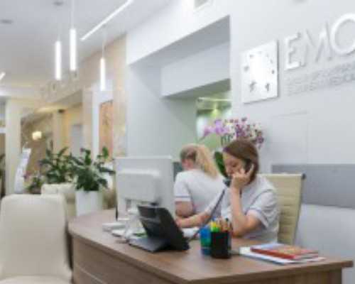 香港验血1600准吗_香港化验所的报告_报告单Y染色体呈阳性就是男孩吗