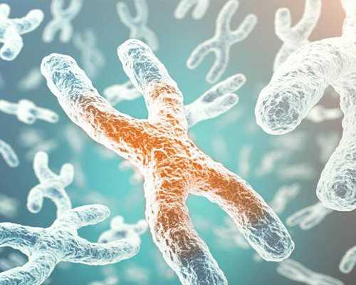 香港验血几周流程_不找中介去香港验血_（给想去的姐妹一个参考）!