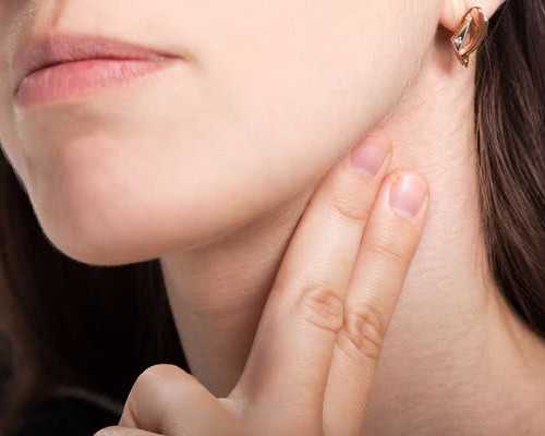 香港验血快递箱是什么样的_香港验血男女报告单准不准,抽血验男女全部费用多