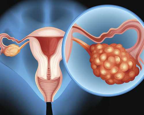 香港验血要多久有结果_香港验血检测查男女_查男女大概需要多少钱!