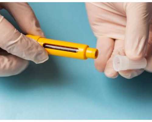 古玩鉴定放大镜多少倍的好_他复活了一门600多年的技艺：水中作画