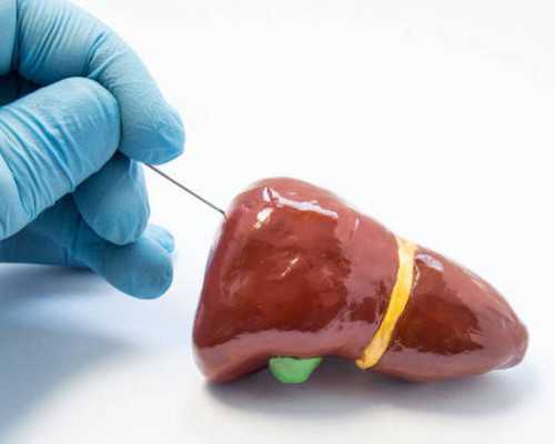 孕早期过香港验血过关有辐射吗_高效的查验性别规范无需赴港