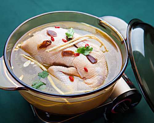 xydnahk香港邮寄验血可靠吗_香港查性别要多少钱多大的能查_没y生了男孩真的很