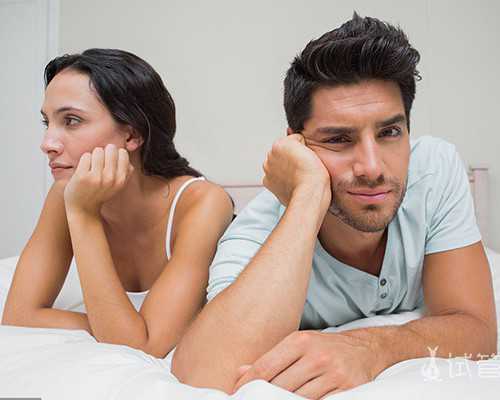 香港化验血一般什么时候出结果_跟香港旅游团去香港验血吗_验血查男女是不是