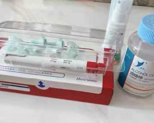 为什么香港验血必须要7周_感冒了对香港验血有影响没有_（给想去的姐妹一个参