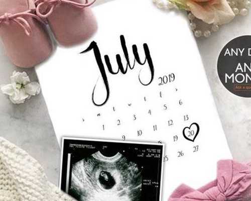 香港诊所安盛验血会_香港验血测胎儿性别注意事项