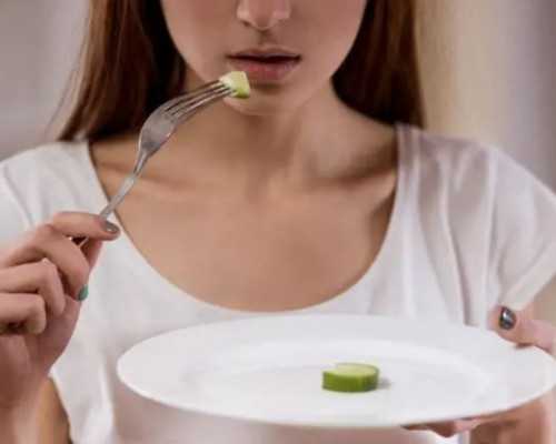 香港验血结果16项都是ND,pg化验所成果牢靠吗几个y才是男的需求留意什么