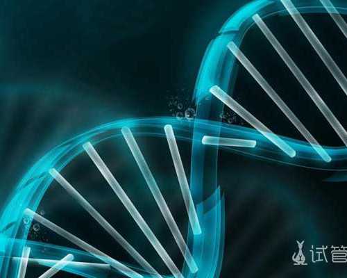 香港验血孕妇怀得是男女_怀孕早期香港验血性别准吗_验血查性别,实例分享!