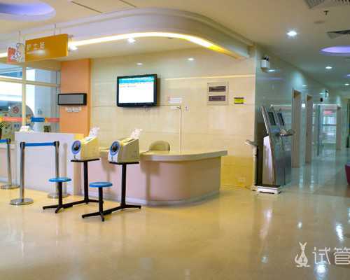 香港验血女的不一定准确_香港pg验血报告单2020准不准_验血查男女怎么选择!