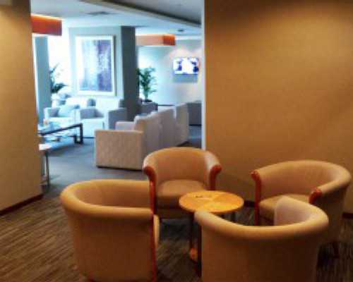 香港验血 血液冷藏几天内有效_香港基因化验所正规吗_你想知道的流程都在这