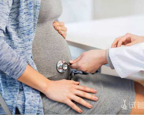 香港哪家医院验血测男女最好_怀孕香港抽血查男女可信吗?要多少钱?