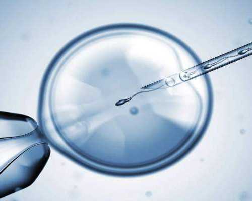 香港验血黑中介普遍吗,严重子宫粘连，想在重庆找家靠谱的助孕公司有哪些建