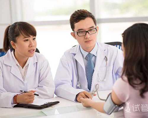 孕六周香港验血条件_香港医院验血查男女真实吗?亲身经验给大家