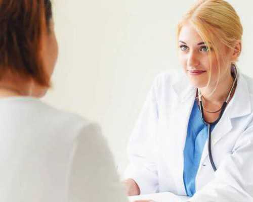 香港玛西验血结果未测出y_南昌二胎验血，生男女费用？（给想去的姐妹一个参