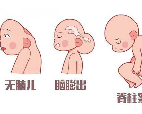 香港时代验血怎么预约_香港基因检测中心准吗_验血查男女只要2600被骗了!