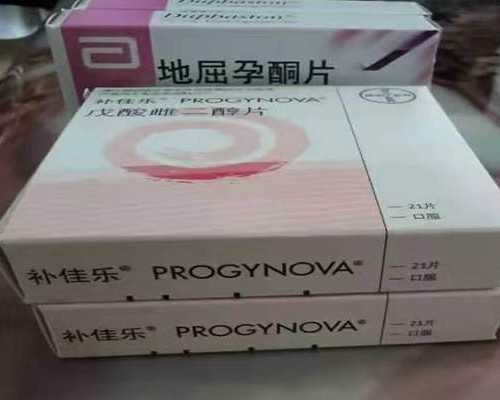 古玩人生可大可小免费阅读,莫文蔚是什么星座？