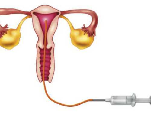 香港寄过去验血有验错的吗_怀孕五周哪里可以查男女_2020年我的成功验血之路