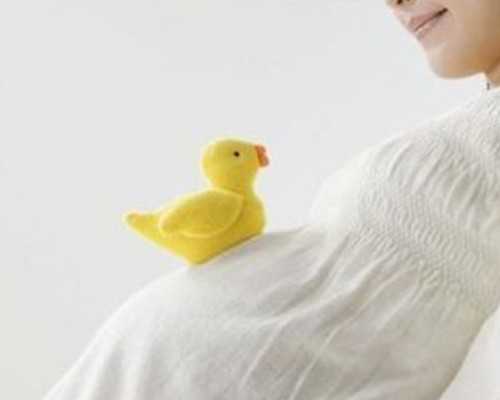 湖南古玩城,梦见付房租