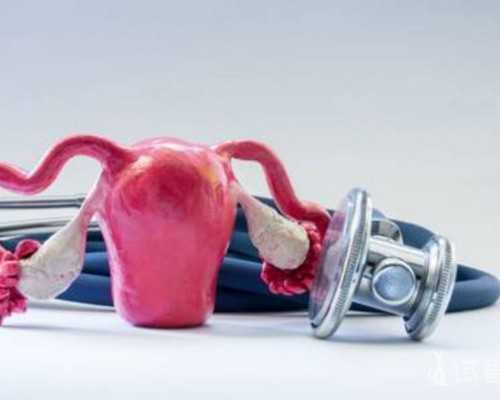 香港双胞胎验血准确率_香港时代验血报告图_希望可以帮到你!