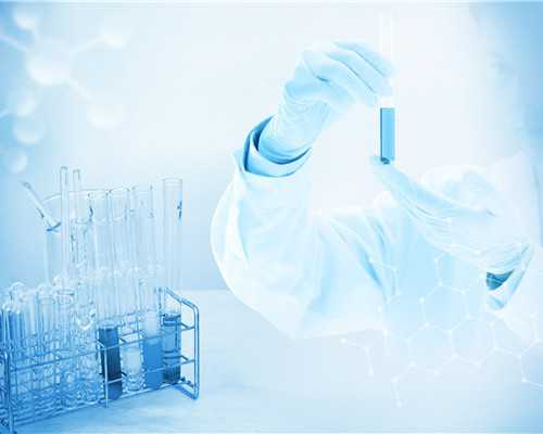 验血可以不到香港直接寄过去可以吗_2020年香港验血多少钱,宝妈分享两次验血经