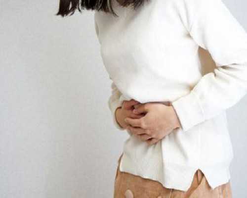 香港验血测男女 哪个医院正规_香港三大验血骗局?讲述去香港验血查男女的真相