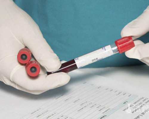 香港验血查性别几天出结果_中国2011四川年文理科状元分别是谁？2011全国各地高