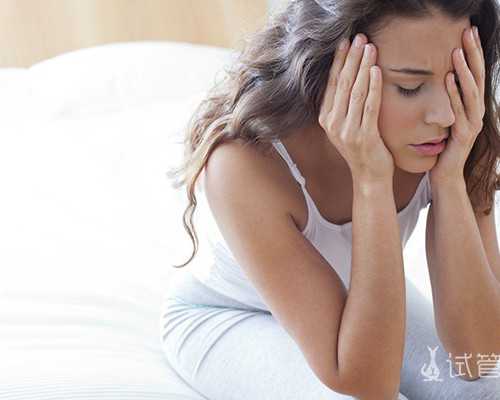 贾似道的古玩人生第二部_日本东京国立博物馆纪念品“陶俑袜”热销