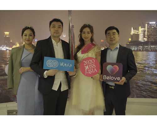 香港验血结果会翻盘吗_B超准还是香港验血准_查男女详细流程,告诉你多少钱!