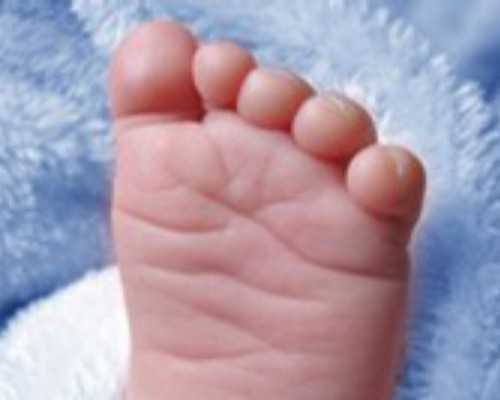 淘宝香港验血中介,做试管婴儿为什么要备孕？这3点很重要