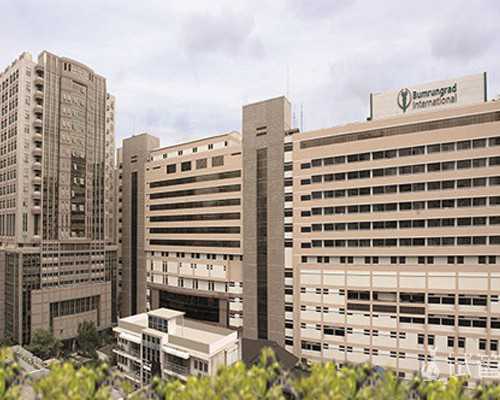 香港验血只需要六周吗_承德哪里能够验血查男女，承德孕妈查男女都知道这儿