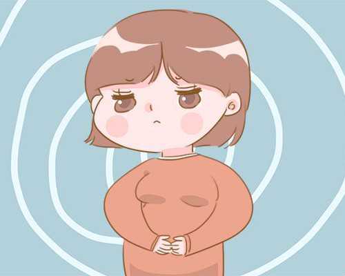 香港分子生物科技有限公司验血_香港验血查胎儿性别的医院_想知道就点击