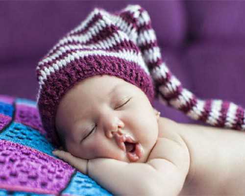 怀孕到香港验血可以吗_香港验血13个全是多少准不准_查男女哪家比较好!