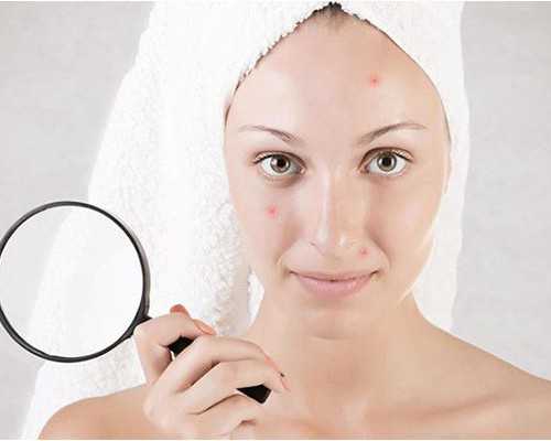 香港等待验血结果 紧张_送香港查男女几天出结果_你想知道的都在这