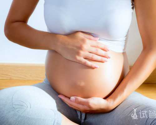 怀孕7周去香港验血是女孩 一般准确吗_香港查男女2个月可以吗_最全攻略全在这