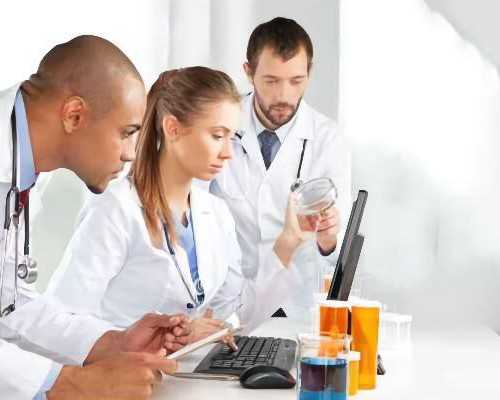 香港验血测双胞胎性别_香港验血权威机构准不准_香港查男女真会翻盘吗!