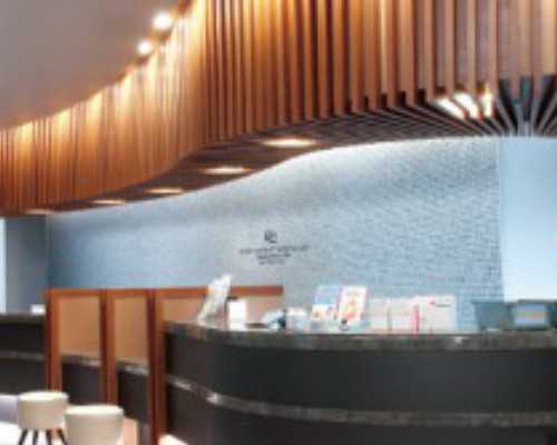 香港时代验血网上,江苏正规三代试管助孕机构有哪些？哪家可以供卵？