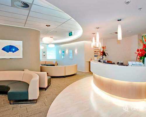 香港验血有不准确的吗_秋季少吃六食物 以免肥胖缠上你