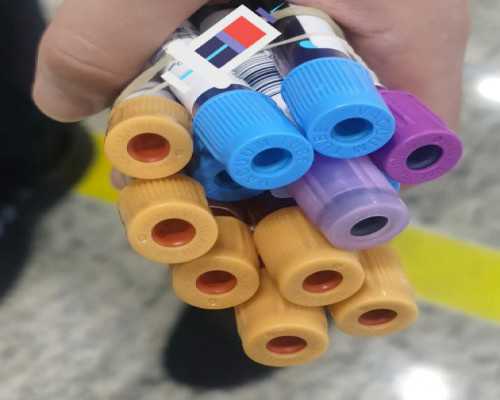 香港 孕妇 验血 原理_香港验血检测男女机构有几家,验血和B超都是男孩,还会翻