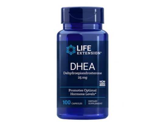 香港验血理想机构_香港抽血检查男孩女孩是真是假?多少钱一次？