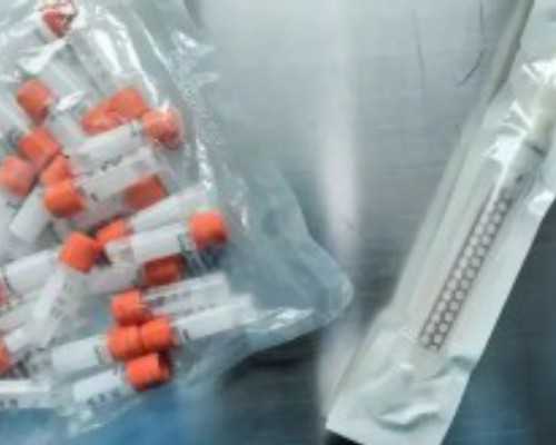 双胞胎 香港验血不准,香港十周验血筛查_没y生了男孩真的靠谱吗