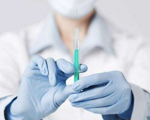 怀孕多久可以香港验血_关于梅花的手抄报有关花或植物的手抄报、边框、图片