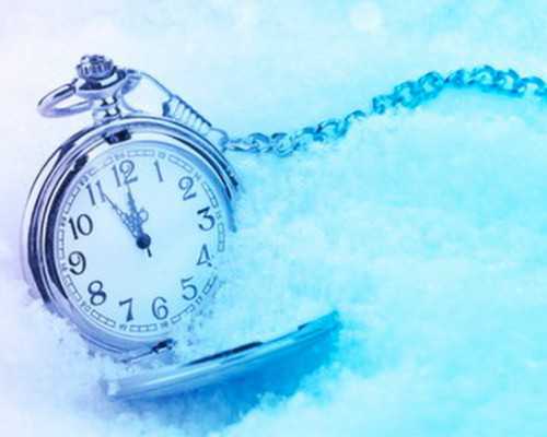 香港验血邮寄针头浪费掉_10周可以去香港验血吗准不准_性别鉴定会不会翻盘!