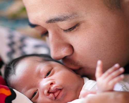 香港正规医院验血男女准的吗_香港验血跟无创_验血查男女的时间是多久