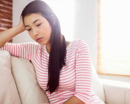 香港6周验血 pg_几周可以香港验血查男女？各种详细流程揭晓