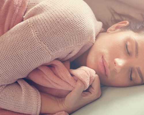 香港验血在那个官网查结果_电视香港验血_鉴定性别真的靠谱吗