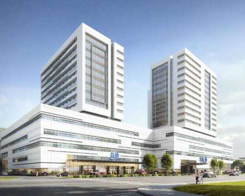 香港验血查性别是真是假_内地孕妈妈如何预约去香港验血查性别？